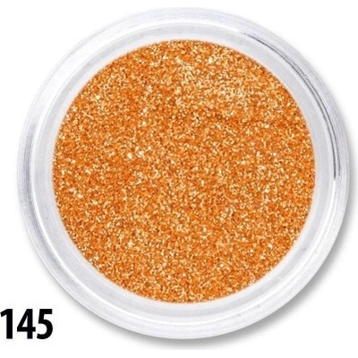 Glitrový prach na nechty 145