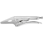KNIPEX K4134165