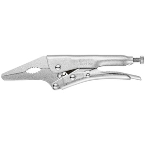 KNIPEX K4134165