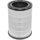 Trotec Uhlíkový HEPA filter AirgoClean 170 E