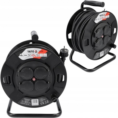 YATO YT-81054