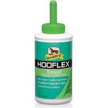 Absorbine Hooflex čisto prírodný kondicionér na kopytá 444 ml