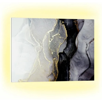 Image 1 of Klarstein Mojave 750 (HTR10-MojaveS750Mb/10039819)