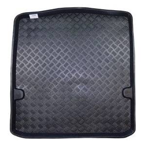  Стелка за багажник за Skoda Octavia II (2004-2013) Combi Ver german
