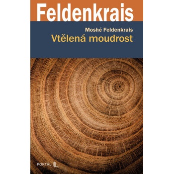 Vtělená moudrost