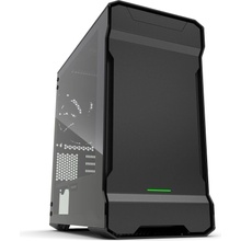 Phanteks Enthoo Evolv mATX Tempered Glass PH-ES314ETG_BK