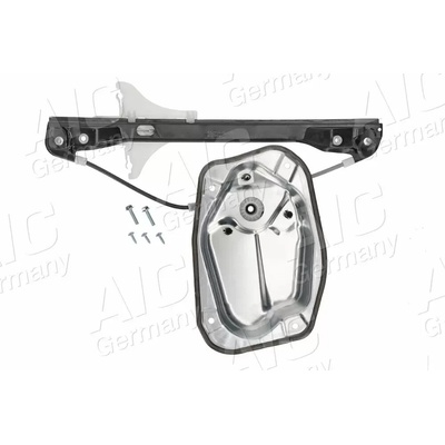 AIC Zvedací zařízení oken AIC 53270