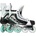 CCM JetSpeed FT870 Intermediate