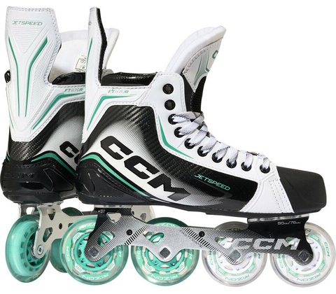 CCM JetSpeed FT870 Intermediate