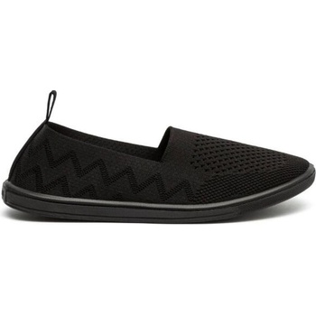 Oldcom LORA Dámské slip-on černá