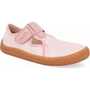 Froddo G3130240-10 pink shine