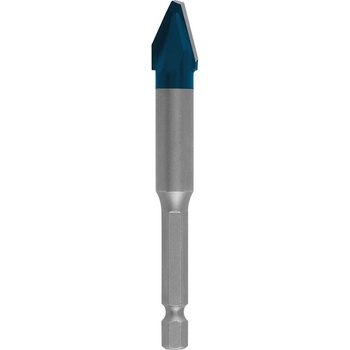 Bosch 2608900591