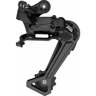L-TWOO A2 RD-V4007