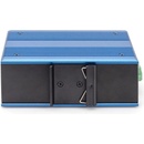 Digitus DN-651148