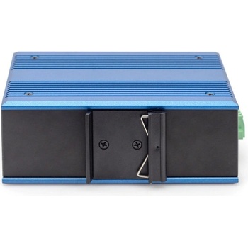 Digitus DN-651148