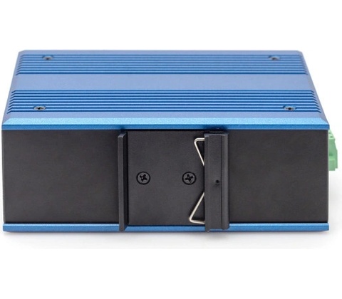 Digitus DN-651148