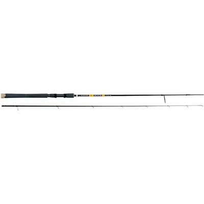 Savage Gear MPP2 251 cm 7-25 g 2 díly