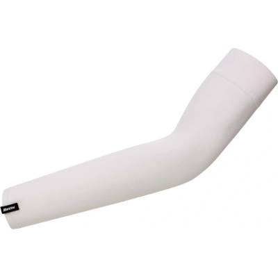 SANTINI RTR White