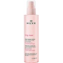 Přípravky na čištění pleti Nuxe Very Rose Refreshing Toning sprej 200 ml