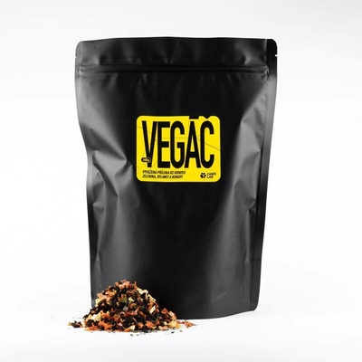 Canis Lab Vegáč sušená zelenina pro psy 700 g
