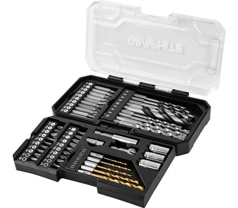 Graphite 56H613