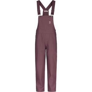 Maloja Дамски ежедневен панталон Maloja Women's FigerhornM. Casual trousers - Mountain Pine (107-4533-0213)