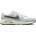 Nike Мъжки обувки Nike Air Max SC Shoes Mens - White/Grey