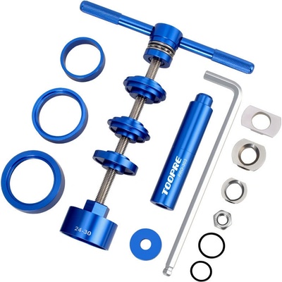 Toopre Lis na ložiska ppressfit TL-PRO303 – Zboží Dáma