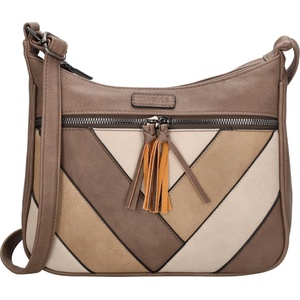 Beagles Salamanca 21754 Taupe