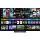 LG OLED77C64LA