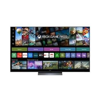 LG OLED77C64LA