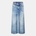 DIESEL Дамски дънки DIESEL Womens Flare 1978 D-Akemi Jeans - 01