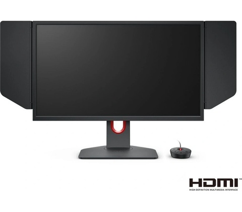 BenQ XL2566K