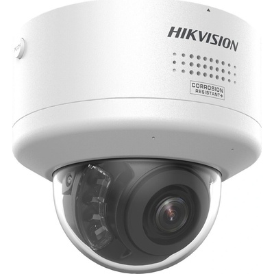 HIKVISION DS 2CD2747G3 LIPTRZS2UY SL