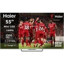 Haier H55M90EUX