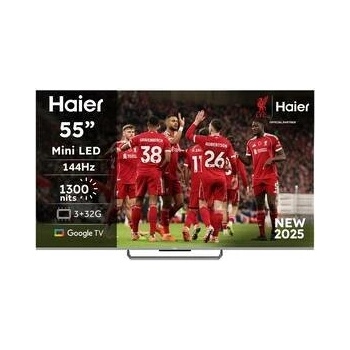Haier H55M90EUX