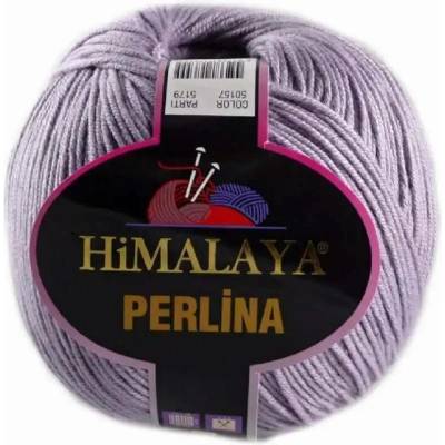 Himalaya Perlina levandulová 60157