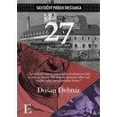 27 - Dušan Debnár