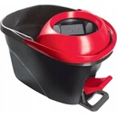 Vileda 157870 Ultramax ždímací kýbl