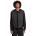 VOLCOM Потник Volcom Bowered vest - Black (Lifeguard Red)