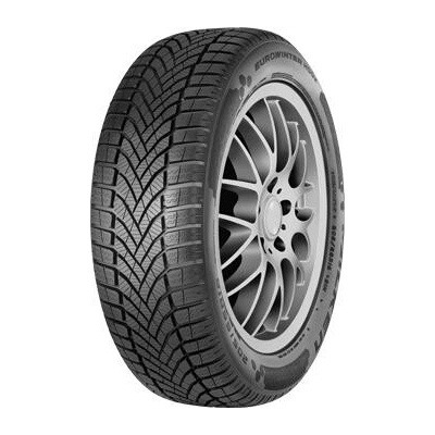Falken EuroWinter HS02 195/60 R18 96H