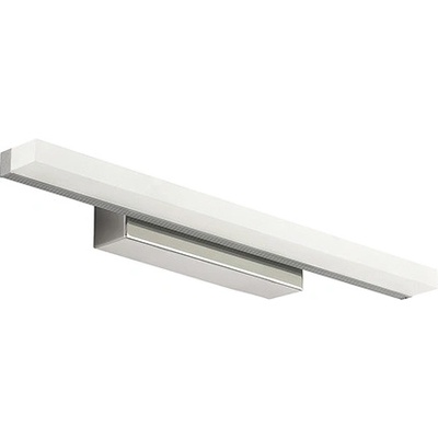 Ideus 00010