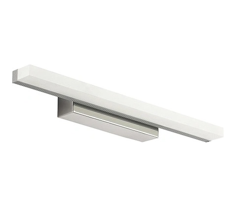 Ideus 00010