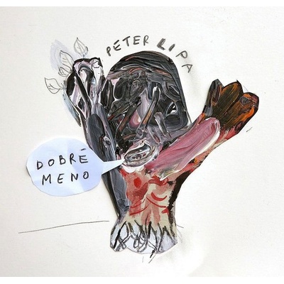 Peter Lipa - Dobré meno