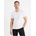 Celio Бяла мъжка риза Celio Debasev Celio | Byal | МЪЖЕ | S
