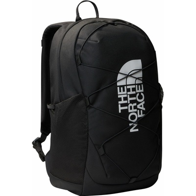Detský ruksak The North Face Youth Court Jester - tnf black