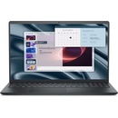 Dell Pro 15E GYXPG