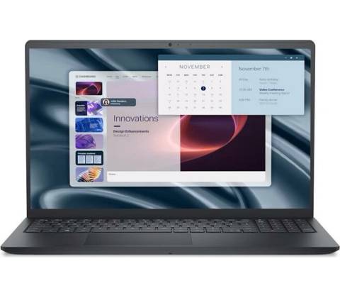 Dell Pro 15E GYXPG