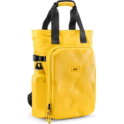Crash Baggage Раница Crash Baggage NOT 62x27x18 cm (CB322)
