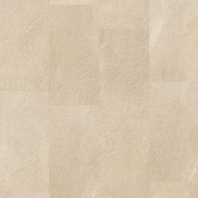 Gerflor Creation 40 Click 1603 Curton Stone Clear 729 x 389 mm 1,98 m²